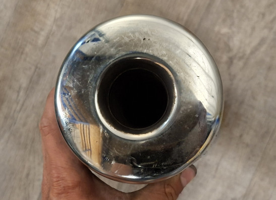 Muffler BMW R 100  R 80