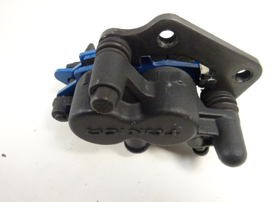 Bremssattel Bremszange vorn links Suzuki GSR 750