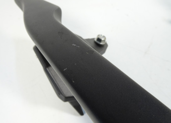 Soziusgriff Kawasaki VERSYS 1000