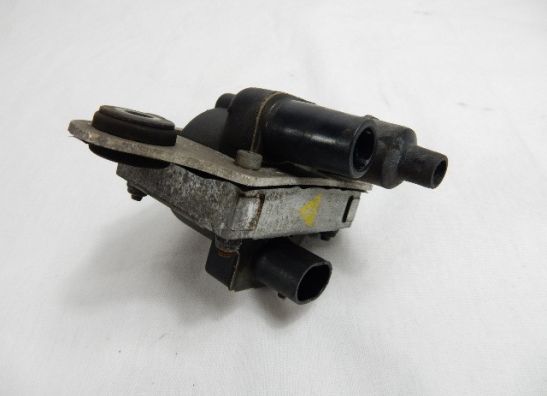 Bobine Moto Guzzi Norge