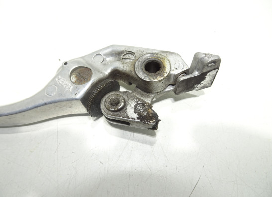 Remhandle Honda CBR 600 FS Sport