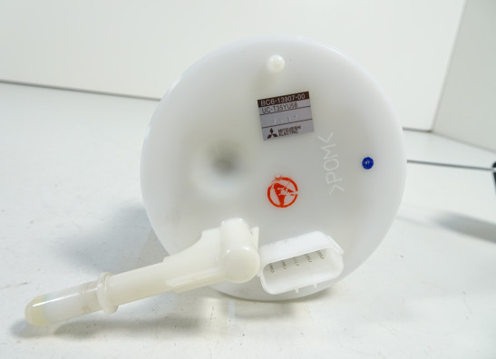 Fuel pump Yamaha Tracer 700