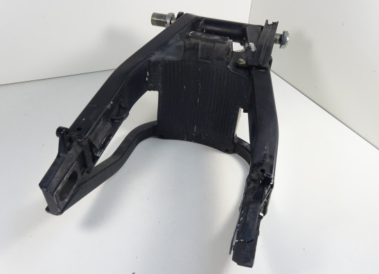 Hinterradschwinge Suzuki GSX R 600