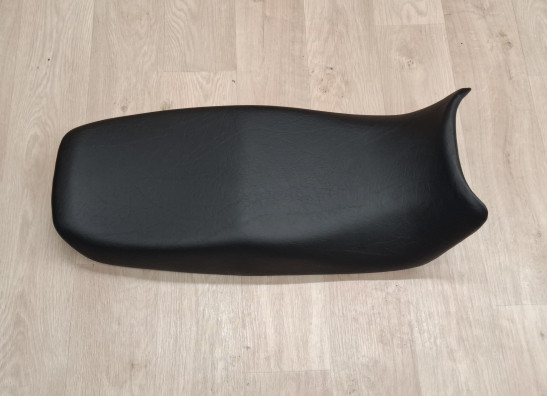Sitzbank Suzuki GSX F 1100