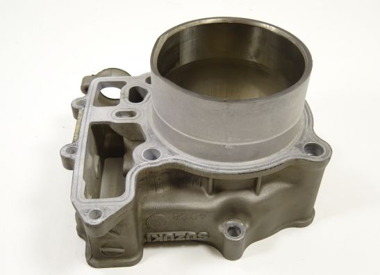 Cilinderblok Suzuki TL 1000