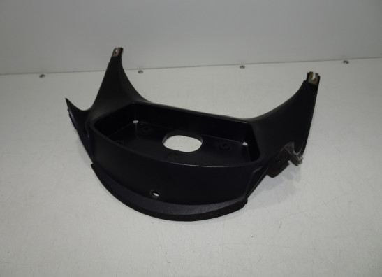 Binnenkuip Suzuki XF 650 Freewind 1997-1999