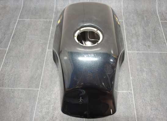 Tank BMW K 1100 LT