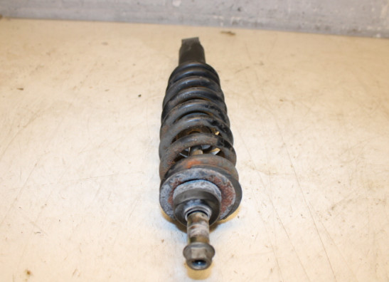 Schokbreker voor BMW R 1100 RT