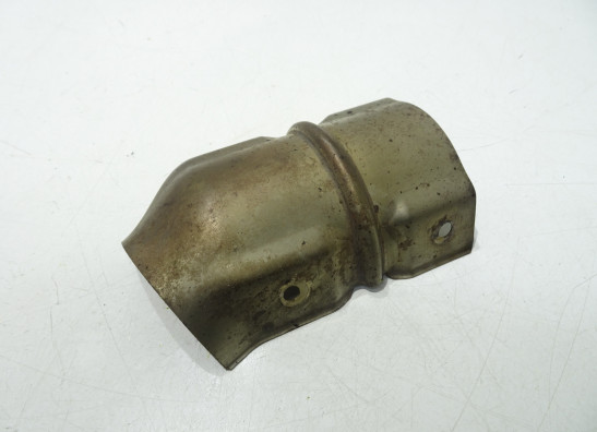 Downpipes Ducati 749  999