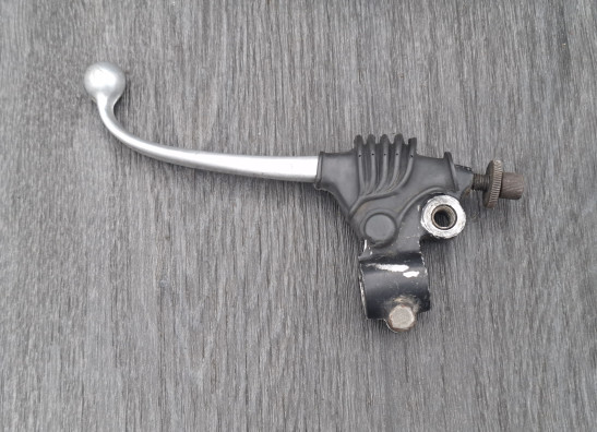 Clutch master cylinder Yamaha XS 650