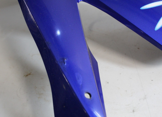 Rechter zijkuip Yamaha YZF R1