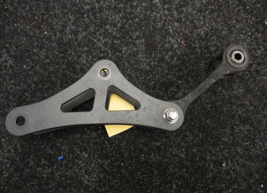 Federbein Aufhangung Kawasaki Z 1000