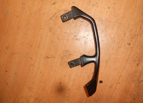 Achterhandvat Kawasaki ZX 6 R