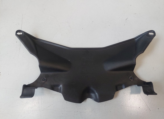 Fairingpart Aprilia RSV 1000