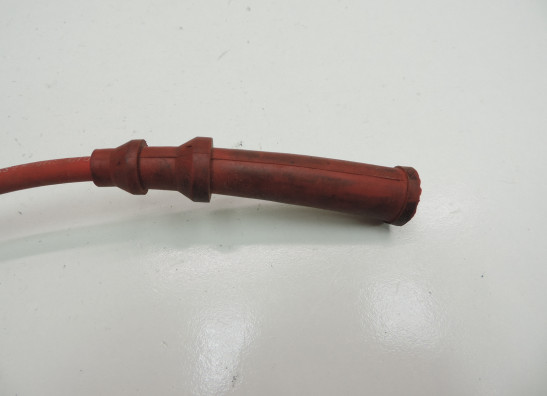 Ignition Coil Kawasaki Overige Kawasaki