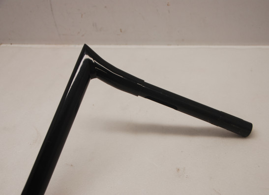 Stuur Harley Davidson Custom universal other