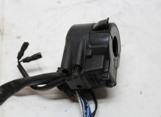 Stuurschakelaar links Honda CBF 250