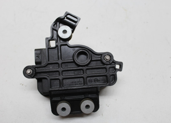 Exup Servo Ventil BMW S 1000 RR