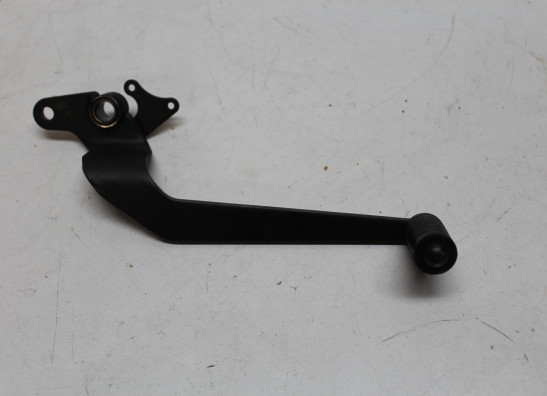 Brake pedal Yamaha MT 07