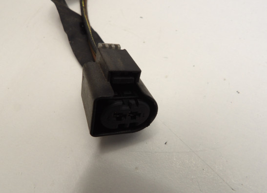 Wire harness front Yamaha FZR 600