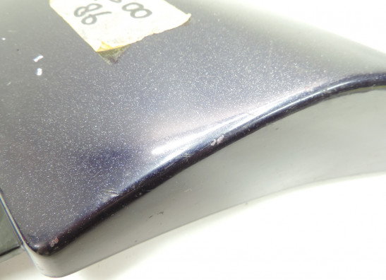 Rechter zijkuip klein Honda VT 500