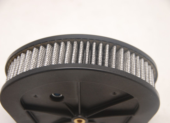 Luchtfilterhuis Harley Davidson Softtail