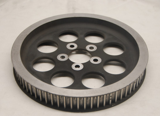 Ketting Harley Davidson Custom universal other