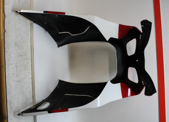 Cowl upper front Yamaha YZF R7