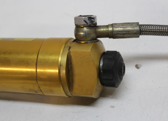 Achterschokbreker Kawasaki ZX 7 RR