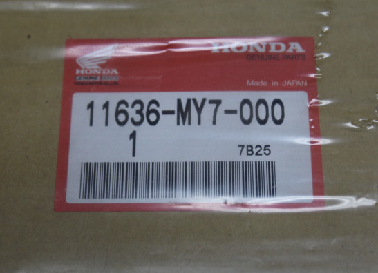 Pakking Honda VF 750 F