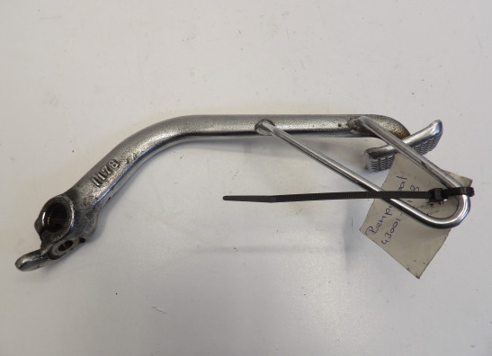 Rempedaal Kawasaki VN 700  750