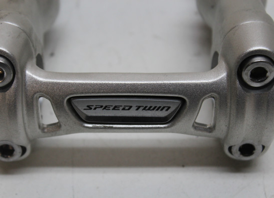 Lenker Triumph Speed Twin 1200