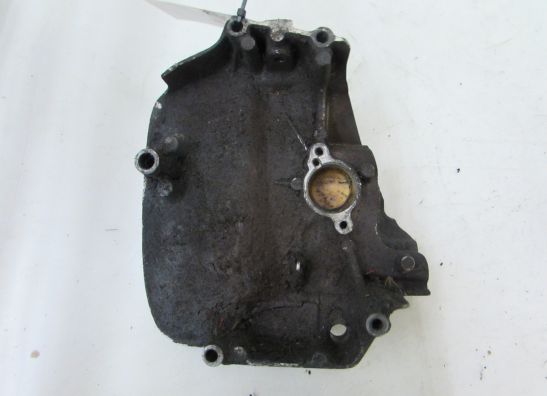 Engine cover front spocket Suzuki GSX 750