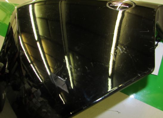 Cowl Left Honda VFR 1200