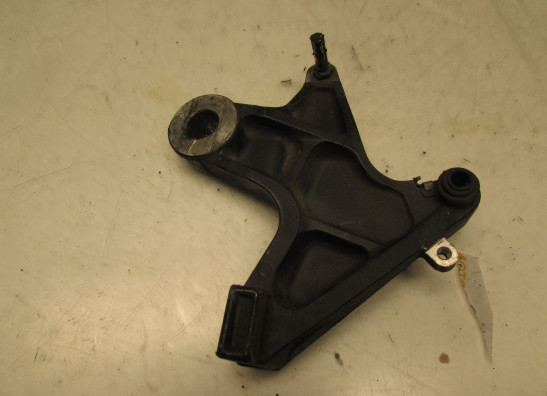 Rear brake caliper Honda CBR 1000 F