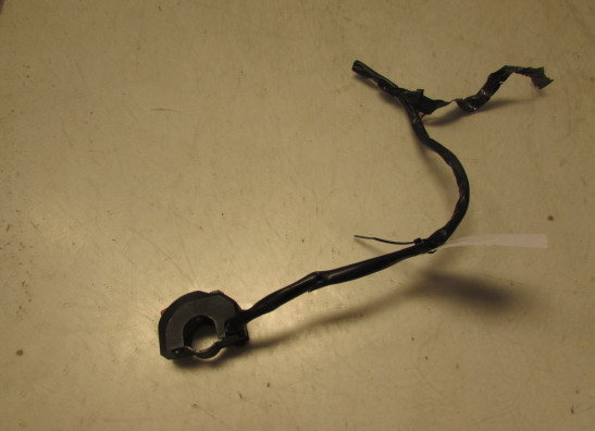 Stuurschakelaar rechts Yamaha YZF R1