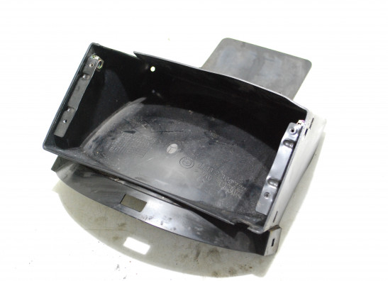 Achterspatbord BMW R 1100 GS