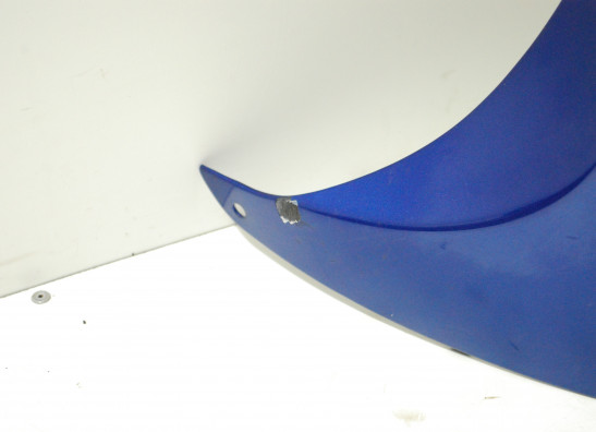 Cowl Left lower Suzuki RF 600