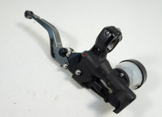 Koppelingspomp BMW K 1200 R 