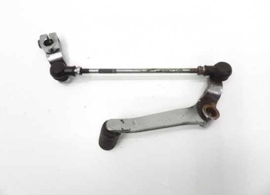 Schalthebel Yamaha XV 535 Virago