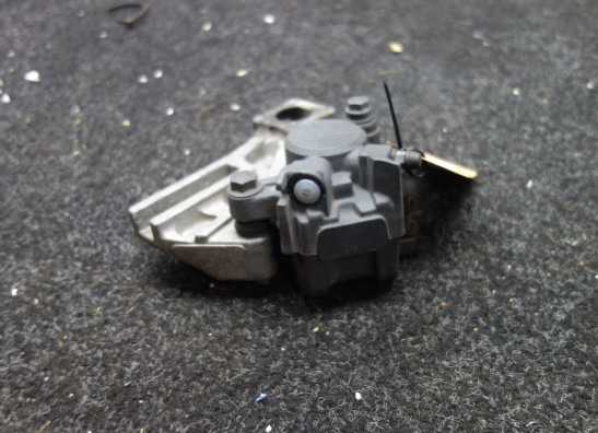 Rear brake caliper Suzuki SV 1000