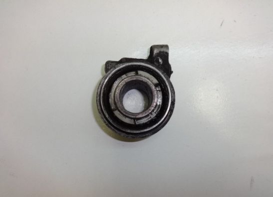 Snelheidsopnemer Honda NT 650 GT Hawk