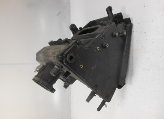 Luftfiltergehäuse Yamaha XTX 660