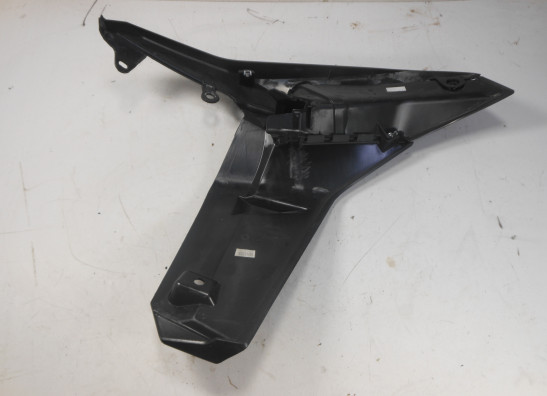 Linker zijkuip KTM 1290  Super Adventure