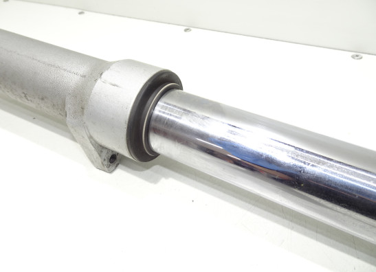 Voorpoot rechts compleet BMW F 650 GS