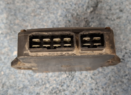 CDI ECU unit Yamaha XS 1100