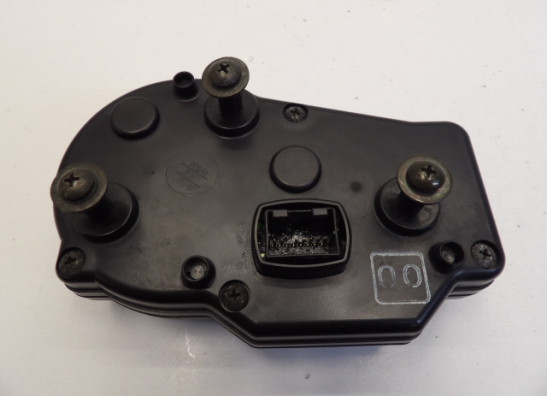 Tacho-set Yamaha YZF R6