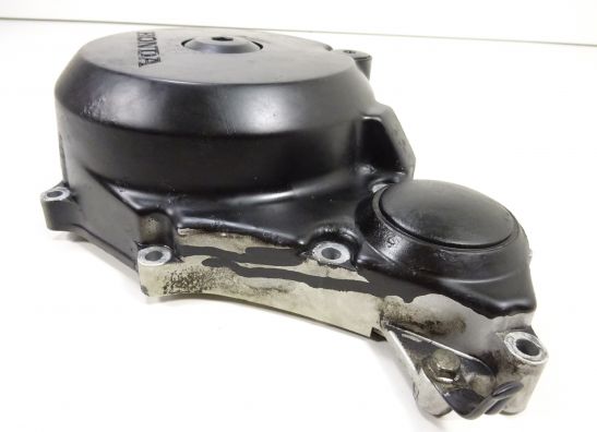 Dynamodeksel Honda Deauville 650 - 700