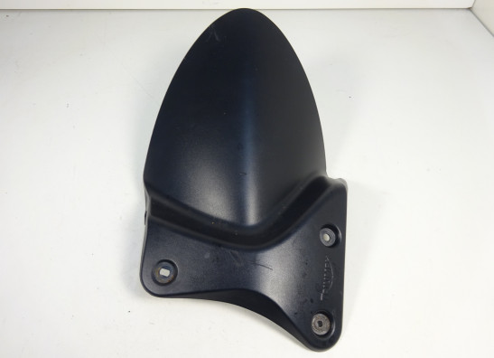 Achterspatbord Triumph Street Triple 675
