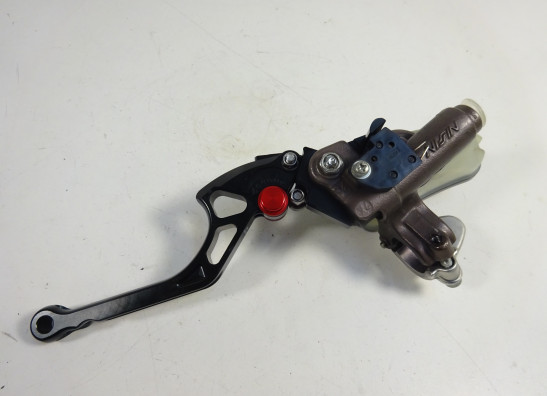 Front brake master cylinder  MV Agusta 989 Brutale R
